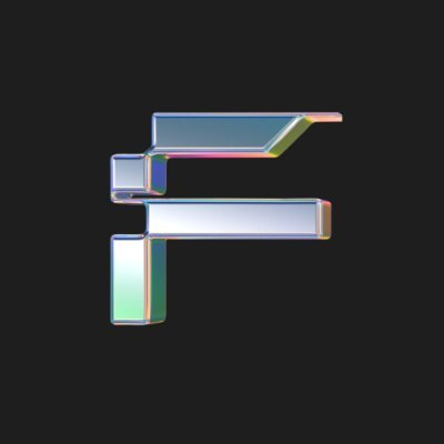 Form Network